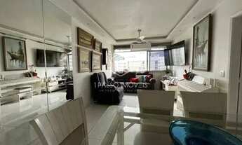 Imagem 2: Apartamento em Leblon - Rio de Janeiro