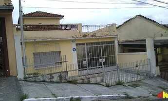 Imagem: Casa, Vila Aricanduva - São Paulo