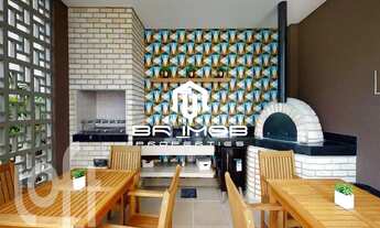 Imagem 6: APARTAMENTO RESIDENCIAL em SÃO PAULO - SP, BELA VISTA