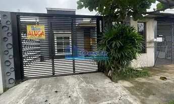 Imagem: CASA PARA LOCAÇÃO, ANGRA DOS REIS, CASCAVEL