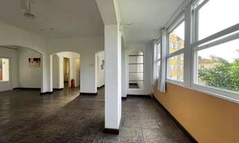 Imagem 3: Casa triplex com 7 quartos em Santa Teresa 2 quadras do Bairro de Fátima