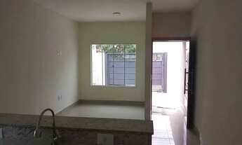 Imagem 7: Casa em Itapuã Casa com 3 dormitórios