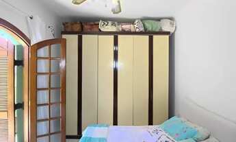 Imagem 6: Casa à venda em Sao Caetano do Sul