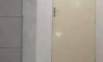 Imagem 5: Apartamento aluguel