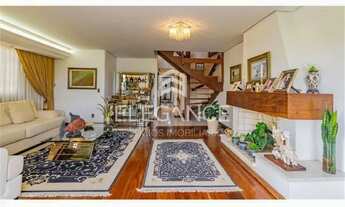 Imagem 5: Porto Alegre - RESIDENCIAL - Bela Vista