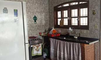 Imagem 3: CASA 3 QUARTOS E 3 BANHEIROS