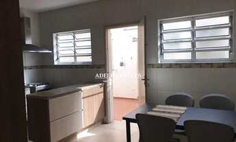 Imagem 6: Casa a venda no Brooklin com 3 dormitórios