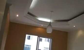 Imagem 5: Apartamento, Vila Imaculada - Guarulhos