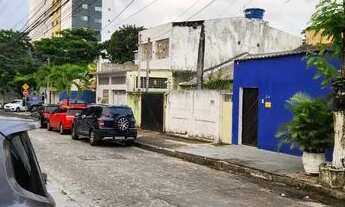 Imagem 4: Torre Imóvel visinho ao Carrefour e Atacadão dos Presentes com 60 M2 desocupada
