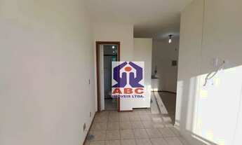 Imagem: Ed. Cartier - Sudoeste QRSW 02/03