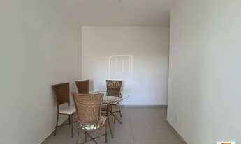 Imagem 2: Apartamento (tipo - padrao) 2 dormitórios, cozinha planejada, portaria 24hs, elevador, em