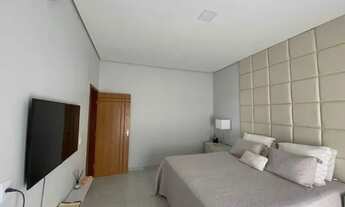 Imagem 4: Vendo casa em São Geraldo