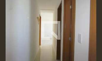 Imagem 6: Apartamento à Venda - Manacás, 2 Quartos, 60 m2