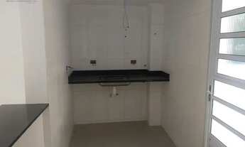 Imagem 3: Apartamento em Jardim Sao Jose - São Paulo