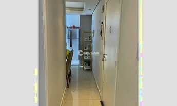 Imagem 6: Apartamento - Jardim Terra Branca