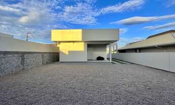 Imagem 2: Casa unifamiliar em São José