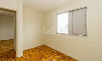 Imagem 6: São Paulo - Apartamento Padrão - Vila Mascote