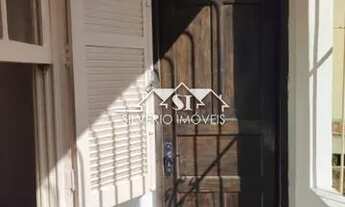 Imagem 3: Apartamento- Petrópolis, Centro