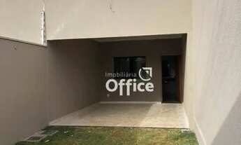 Imagem: Casa com 3 dormitórios à venda, 78 m²