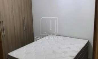 Imagem 6: Apartamento (tipo - padrao) 1 dormitórios/suite, cozinha planejada, portaria 24hs, lazer