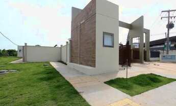 Imagem 3: Vende-se apartamento