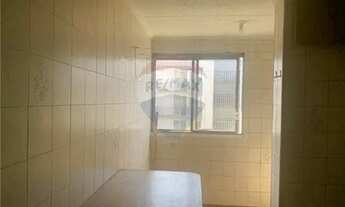 Imagem 3: Apartamento Santa Mônica