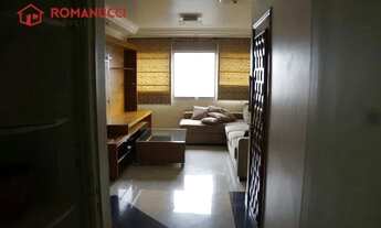 Imagem 4: Apto - em frente a Pça Visconde de Souza Fontes