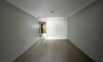 Imagem 2: Vendo casa no Setor Oeste do Gama