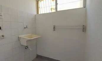 Imagem 2: Apto 2/4 em Lauro de Freitas