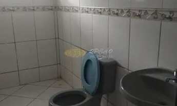 Imagem 6: Casa para Venda e Locacao