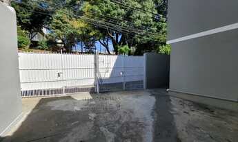 Imagem 4: Casa para aluguel com 200 metros quadrados com 2 quartos em Jardim Jaú (Zona Leste) - São