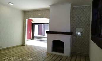 Imagem 6: Casa residencial em Cidade Satélite - Atibaia