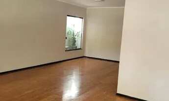 Imagem 6: Casa com 2 dormitórios para alugar, 200 m² por R$ 3.660/mês - Vila Cleto - Itu/SP