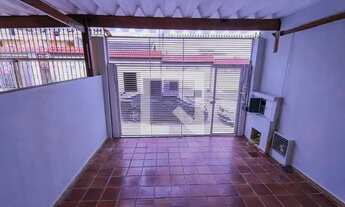 Imagem 5: Casa para Aluguel - Vila Roque, 3 Quartos, 123 m2