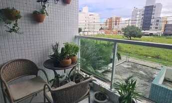 Imagem 5: OPORTUNIDADE! Apartamento para venda com 70M2 todo projetado