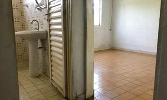 Imagem 6: Aluga Casa no Araes