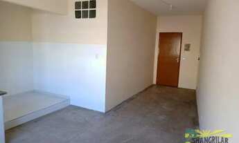 Imagem 4: Kitnet com 1 dormitório para alugar, 40 m² por R$ 600,00/mês - Serraria - Diadema/SP