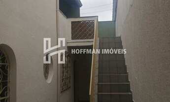 Imagem 4: SOBRADO COM ÓTIMA LOCALIZAÇÃO