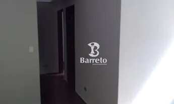 Imagem 4: Apartamento com 3 dormitórios para alugar, 55 m² por R$ 1.800/mês - Quinta da Boa Vista II