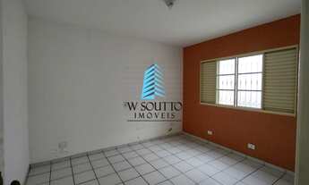 Imagem 5: Casa para alugar ou vender no bairro Jardim Paulista I - Jundiaí/SP