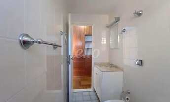 Imagem 6: São Paulo - Apartamento Padrão - Moema