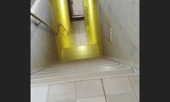 Imagem 2: Apartamento no Setor de Industria da Ceilândia