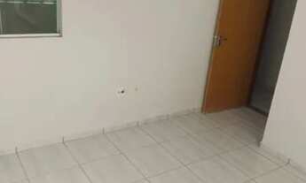 Imagem 7: Alugo Apartamento com 2 quartos no Guara II QE 40 conj N