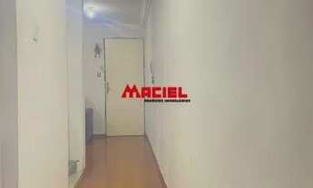 Imagem 3: Apartamento Padrão em São José dos Campos