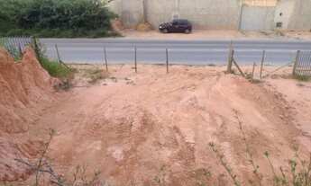 Imagem 4: Vendo lote Terreno / lote com venda por R$85.000