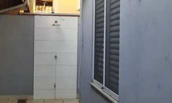 Imagem 7: CASA RESIDENCIAL em JAGUARIÚNA - SP, VARGEÃO