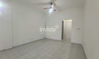 Imagem 3: Kitnet para aluguel no bairro José Menino