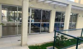 Imagem 2: Apartamento de 3 quartos com 2 vagas mais escaninho condomínio Havaí