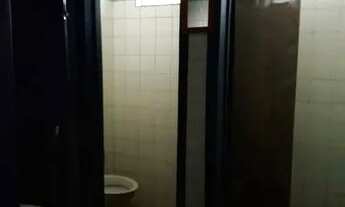 Imagem 4: COMERCIAL - VILA ROMANA - SP