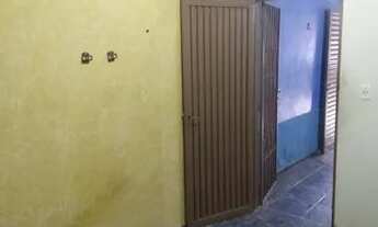 Imagem 2: Vendo uma casa Casa com 2 dormitórios